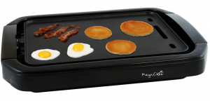 MegaChef-Dual-Surface-Reversible-Indoor-Grill-and-Griddle