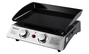 Royal-Gourmet-22-Inch-Tabletop-Grill