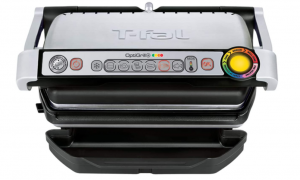 T-fal GC7 - Best Automated Indoor Grill