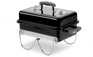 Weber-121020-Go-Anywhere-Charcoal-Grill
