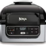 Ninja AG301 review