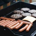 Best-Portable-Gas-Grills